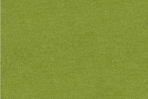 Ковровая плитка Interface Polichrome Solid 4266012 Peridot фото  | FLOORDEALER